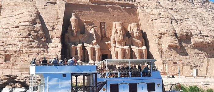 whatsapp image 2023 08 26 at 12.47.12 pm