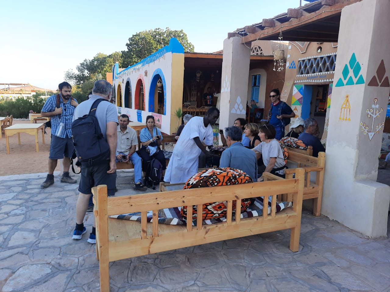 whatsapp image 2023 08 26 at 12.47.25 pm(1)