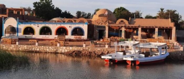 whatsapp image 2025 07 17 at 9.33.59 am